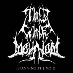 This White Mountain : Spanning the Void